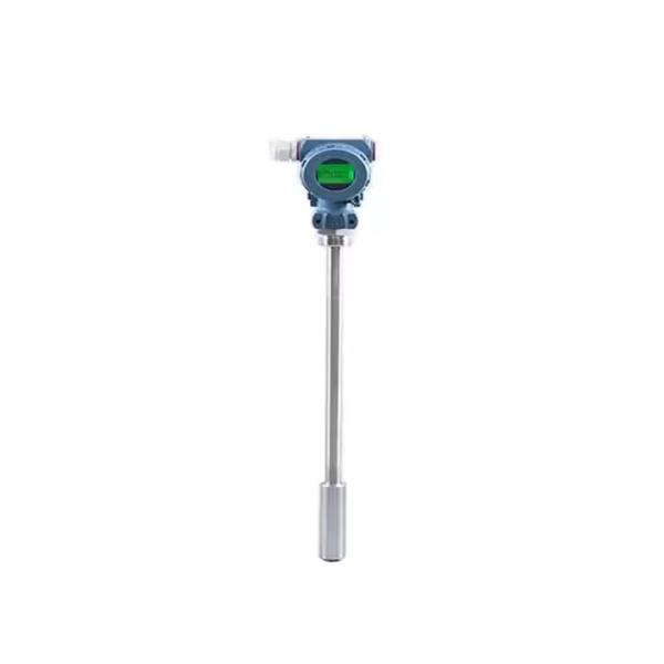 High Accarucy 0-10v Level Transmitter and Liquid Level Meter for Liquid Level