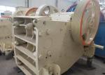 RC96 Model High Quality Split Type Small Portable Jaw Crusher For Mining and