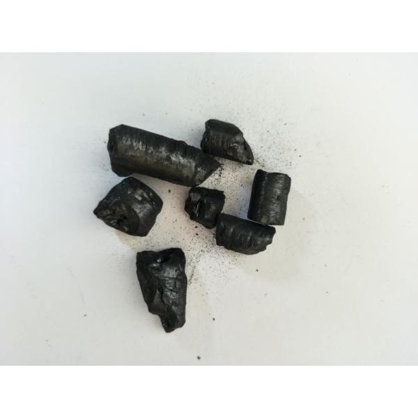 Modified Bitumen Coal Tar Products 108-115 Soften Point ISO Approved