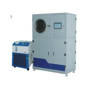 C205 BTDM-Ⅰ Vacuum coating fingerprint developing instrument