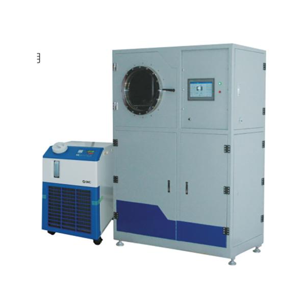 Quality C205 BTDM-Ⅰ Vacuum coating fingerprint developing instrument wholesale