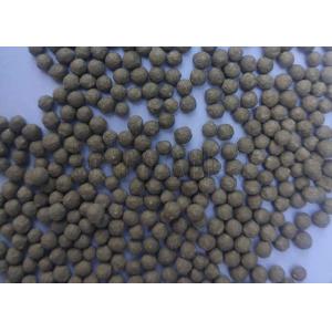 High-Efficiency Fertilizer Production Organic Fertilizer Disc Granulator