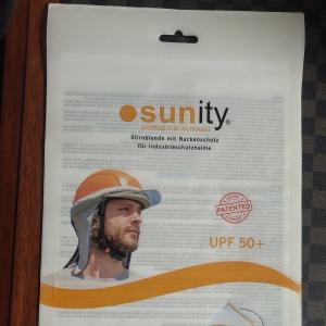 Cheap Recyclable and AI Design Files Glassine Paper Envelope for sale