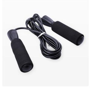 22cm PVC Push Up Ab Wheel Roller Set Sponge Handles