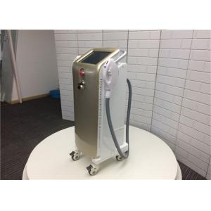 3 mode in 1 systems ipl rf for skin rejuvenation ipl machine laser hair removal ipl rf beauty machine hot