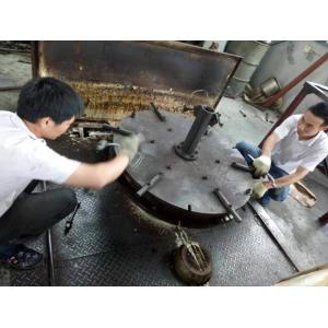 Ningbo Suntech Power Machinery Tools Co.,Ltd.