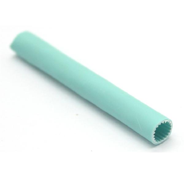 Quality OEM CCA BC FTP SFTP Cat6a Cable Pure Copper 305m Box Network Ethernet wholesale