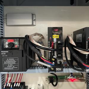 ZOLYTECH Machine Mattress Multi Needle Quilting Machine Industrial Quilting