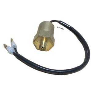 Cheap Excavator Oil Pressure Switch 5I-8005 34390-40200 for Caterpillar E200B E320 E320B E320C for sale