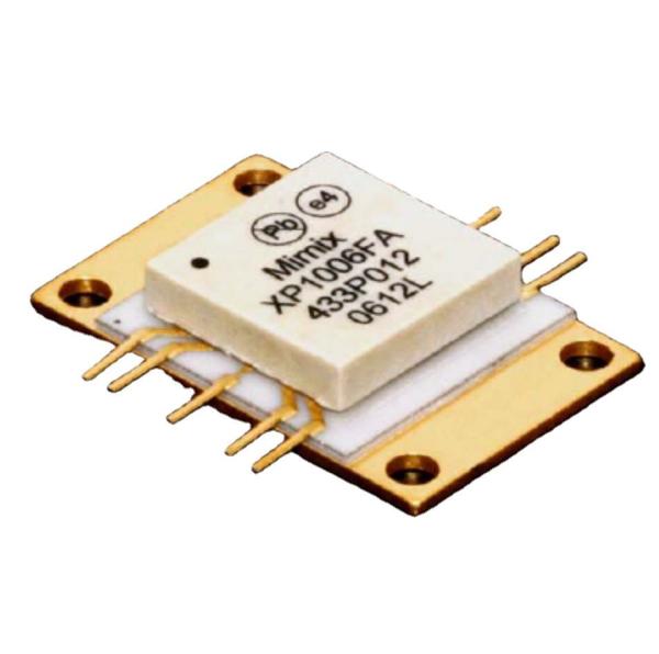 Quality Memory Integrated Circuits MT53B512M16D1Z11MWC2 MS wholesale