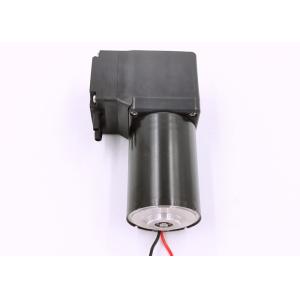 China Electric Micro Diaphragm Liquid Pump , Suction Micro Miniature Pumps on sale