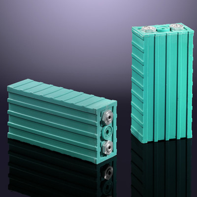 20Ah 12.8V Lithium Battery For Motorcycle / Scooter / Marine Use High Performanc