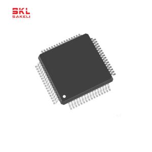Cheap STM32F103RBT7 Microcontroller High Performance Low Power MCU for sale