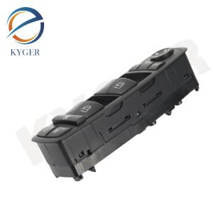 KYGER High Quality 1698206710 Auto Electrical System Car Parts Window Door