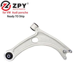 8S0 407 151D 8S0407151B 8S0407151D Control Arm TT Auto Suspension ZPY
