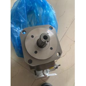 PV180R1K1T1NELC Parker Hydro Pump PV180R1K1T1NFPV PV180R1K4T1N001