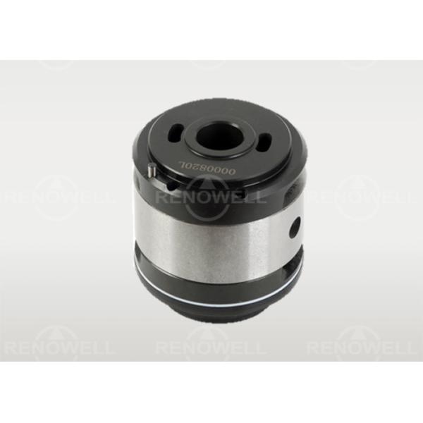 Quality T6CC T6DC T6EC Denison Hydraulic Pump Cartridge Kit, Single Vane Pump Repair Kit wholesale