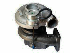 Cheap PerkinsTruck GT2556S Turbo 711736-0001,2674A200 for sale