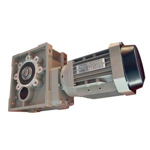 CE Custom Lift Tables Hydraulic Electric Multi Scissors Lift Tables With