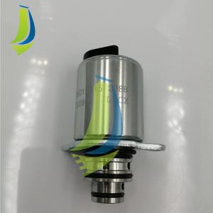 China 0501-315-3388B Solenoid Valve 05013153388B For 6wg180 Transmission Part on sale