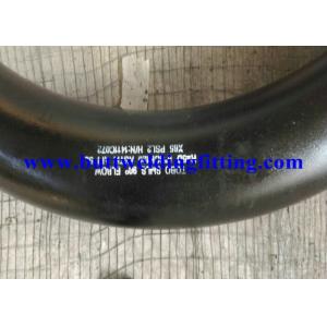 Hot - Dipped API Carbon Steel Pipe