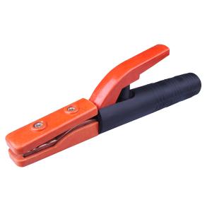 Cheap 500Ahigh quality American type welding electrode holder KY-1016 for sale