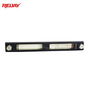 Prevent Internal Leakage And Prevent Discoloration Floating Switch For Hydraulic