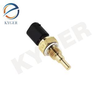 LR015356 Fuel Pressure Sensor C2P15363 LR044010 31305139 LR028855 LR079937 Fit