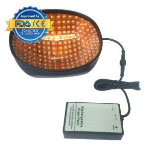 1360mw Laser Hair Growth Machine Laser Device For Hair Loss Problem