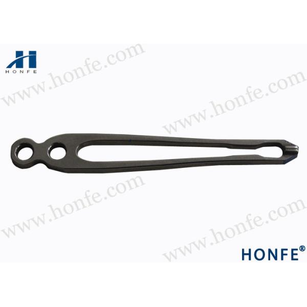 Quality Projectile Gripper 911-312-233 Diamond Knurled 25N/2500GR Light Blue 3.8*5 D12 wholesale