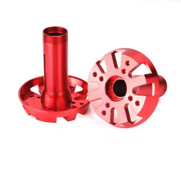 Anti Theft Screw Customized Aluminum Stainless Steel Countersunk Head Security Screw CD Pattern Tamper Proof Screws