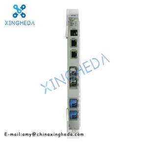 HUAWEI 02311BWB ST2 TN13ST2 DWDM OSN 8800 OSN 6800