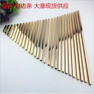 China Supply all kinds size light gold iron frame handbag corner protector with Eco-friendly on sale