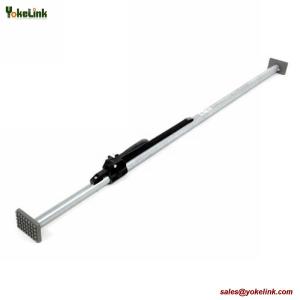 Heavy Duty Adjustable Ratcheting Cargo Bar for containers