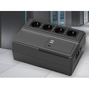 Cheap High Frequency UPS For Seamless Performance And Efficiency for sale