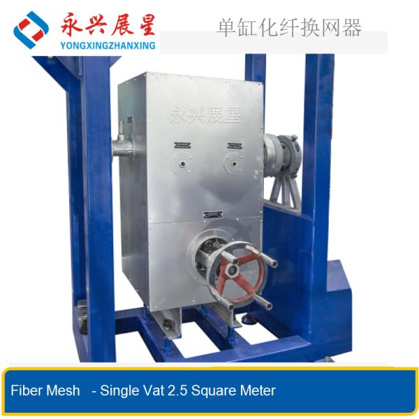 PET Extrusion Line Fiber Filter Mesh Screen Changer CNC Machined Aluminum Parts