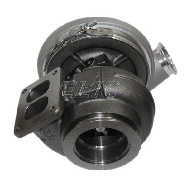 Excavator TurbochargerGT4502B part C13 turbo 247-2965 252-4588 247-2969 for Elic