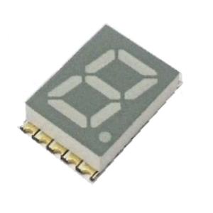 Cheap SMC201LY G/W for sale