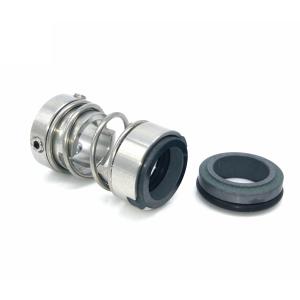 GLF-5 Grundfos Pump Mechanical Seal With Single Spring O-Ring