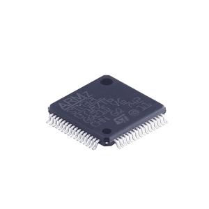 Cheap STMicroelectronics STM32L071RZT6 integrated-Circuits 32L071RZT6 Cypress Psoc Microcontroller for sale
