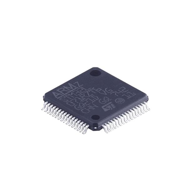 STMicroelectronics STM32L071RZT6 integrated-Circuits 32L071RZT6 Cypress Psoc