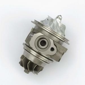 TD03 Turbo CHRA Cartridge 49131-07030 49131-07050 turbo chra replacement for BMW