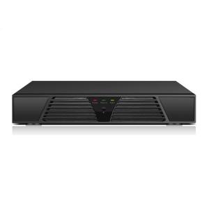 Economical Price High Quality 4ch 720P Playback 1080N AHD DVR h 264 dvr admin