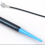 Terrific Foldability Ureteral Access Sheath 25-55cm