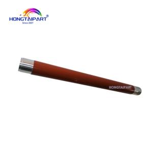 Upper Fuser Roller for Xerox DCC5065 6550 7550 6500 7500 Heat Roller
