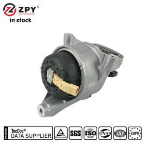 ZPY Right Engine Motor Mount for Audi A4L B9 A5 8WD199372H
