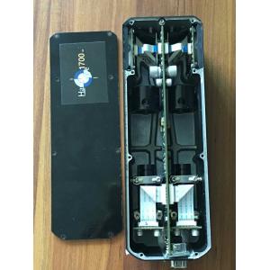 China CyberOptics CBA40 Camera (GRAPHITE/GREEN/GOLD/HAWKEYE) for DEK machine on sale