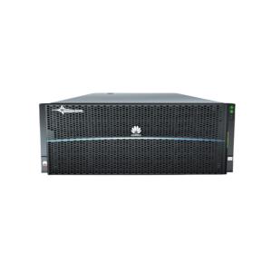 Cheap OceanStor Dorado 18500 18800 V6 Huawei Storage FC ISCSI Port 512GB - 32TB Cache for sale