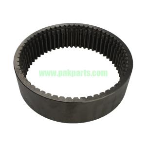 China 061273R1/R113991/R2 04827 JD Tractor Parts Ring Gear 60T Agricuatural Machinery Parts on sale