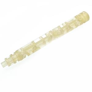 China 850mm Polysulfone Machining 150mm 1.0mm turning milling precision on sale